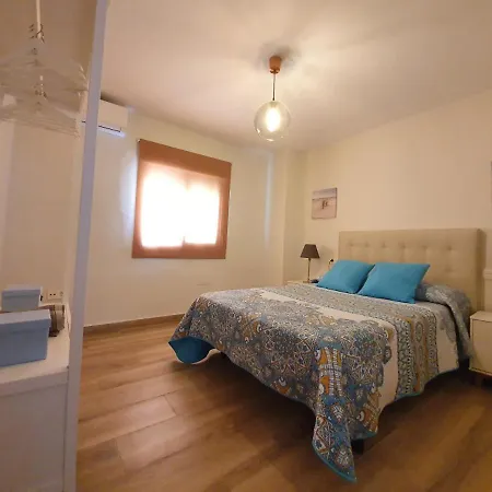 Апартаменты Galvez Flat, Principal Railway Station *