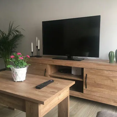Galvez Flat, Principal Railway Station Apartment